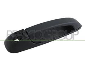 PRASCO Türgriff JE0118047
