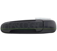 PRASCO Türgriff JE0118301