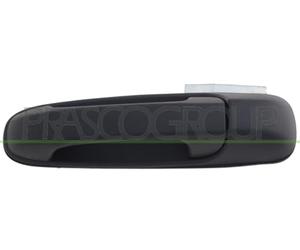 PRASCO Türgriff JE0118301