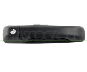 PRASCO Türgriff JE0208001