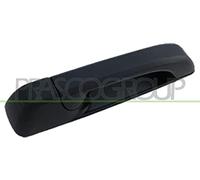 PRASCO Türgriff JE0208103