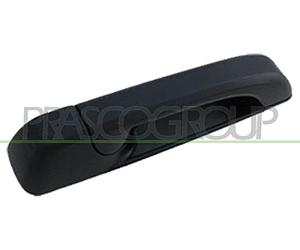 PRASCO Türgriff JE0208103