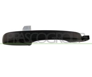 PRASCO Türgriff JE0308003