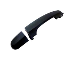 PRASCO Türgriff KI0228102
