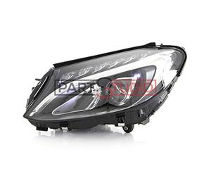PRASCO Türgriff KI0228103