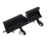 PRASCO Türgriff KI0228801