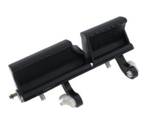 PRASCO Türgriff KI0228801
