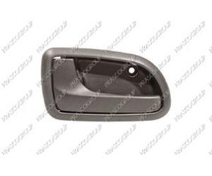 Prasco Türgriff KI3208608 vorne links