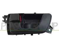 PRASCO Türgriff MB1598402