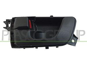 PRASCO Türgriff MB1598402