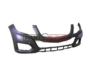 PRASCO Türgriff MB8158001