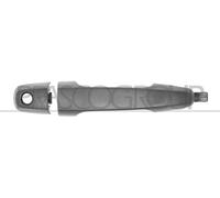 PRASCO Türgriff MB8218011