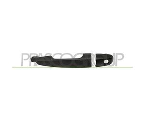 PRASCO Türgriff MB8218013