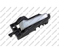 PRASCO Türgriff SZ0348602