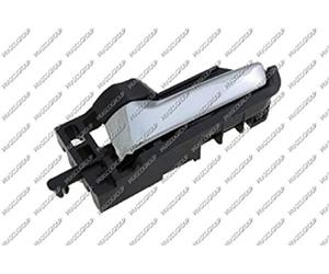 PRASCO Türgriff SZ0348602