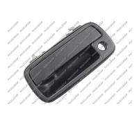 PRASCO Türgriff SZ0488002