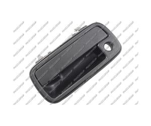 PRASCO Türgriff SZ0488002