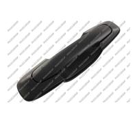 PRASCO Türgriff SZ0548201