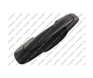 PRASCO Türgriff SZ0548201