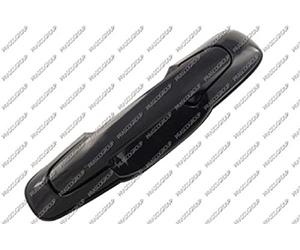 PRASCO Türgriff SZ0548208