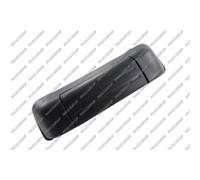 PRASCO Türgriff SZ0548301