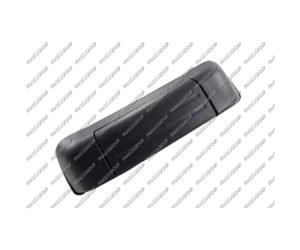 PRASCO Türgriff SZ0548301