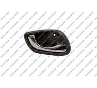PRASCO SZ0548605 Manecilla de puerta