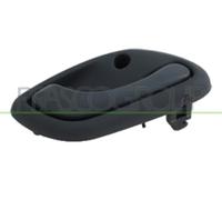 PRASCO Türgriff SZ0548607