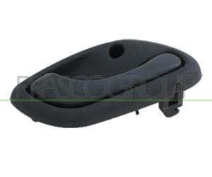 PRASCO Türgriff SZ0548607