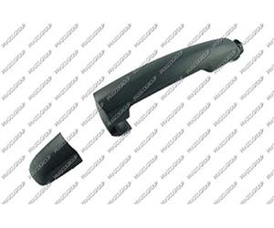 PRASCO Türgriff SZ0568043