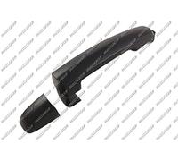 PRASCO SZ0568301 Manecilla de puerta