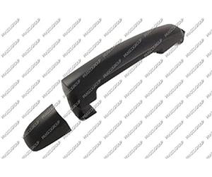 PRASCO Türgriff SZ0568301