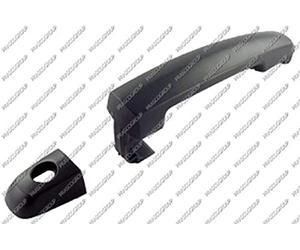 PRASCO Türgriff SZ0568302