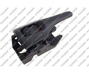 PRASCO Türgriff TY0508401