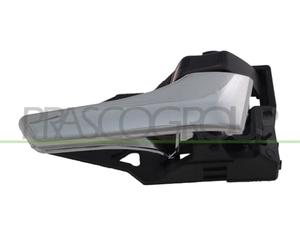 PRASCO Türgriff TY2918601