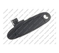 Prasco Türgriff TY3208002