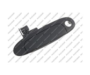 Prasco Türgriff TY3208002