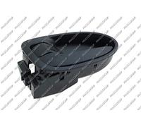 PRASCO Türgriff TY3258602