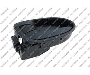 PRASCO Türgriff TY3258602