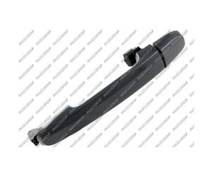 PRASCO Türgriff TY3508001