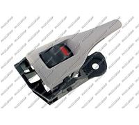 PRASCO Türgriff TY3508618