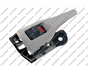 PRASCO Türgriff TY3508618