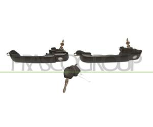 Prasco Türgriff VG0328031