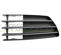 Prasco TY0502124 Alerón Delantero de Rejilla