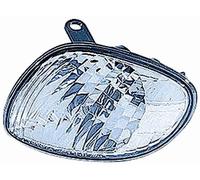 PRASCO TY0874013 Piloto intermitente