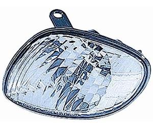 Prasco TY0874013 Piloto intermitente