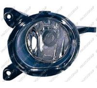 Prasco TY0904414 Faro antiniebla