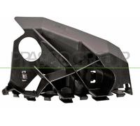 PRASCO TY2011003 Soporte parachoques Delante, derecha Compatible con TOYOTA AYGO WNB1, KGB1