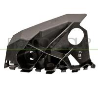 PRASCO TY2011004 Soporte parachoques Delante, izquierda Compatible con TOYOTA AYGO WNB1, KGB1