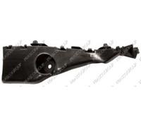 Prasco Soporte para parachoques BLIC 5504-00-8101933P izquierda